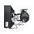 Unidade Condensadora Embraco 1/3+cv 127v R134a Uffi12 Ffu130 - Imagem 5