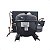 Unidade Condensadora Embraco 1/3+cv 127v R134a Uffi12 Ffu130 - Imagem 2