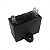 Capacitor Cqc Para Ar Condicionado / 5uf 450vac +-5% - Imagem 3