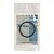 Anel O'ring 56,74mm Thermo King Trane - Imagem 5