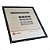 Módulo Display Trane Para Chiller / 00942- X13650781020 - Imagem 3