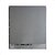 Módulo Display Trane Para Chiller / 00942- X13650781020 - Imagem 2