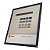 Módulo Display Trane Para Chiller / 00942- X13650781020 - Imagem 4