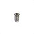 Capacitor Permanente Duplo com Terminal 45UF - CPT00669 - Imagem 4
