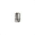 Capacitor Permanente Duplo com Terminal 45UF - CPT00669 - Imagem 3