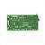 Placa Principal Comando Trane / 4RVA 4RVD 4RVE - MDV D22T2 - Imagem 2