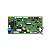 Placa Principal Comando Trane / 4RVA 4RVD 4RVE - MDV D22T2 - Imagem 1