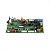 Placa Principal Comando Trane / 4RVA 4RVD 4RVE - MDV D22T2 - Imagem 4