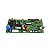 Placa Principal Comando Trane / 4RVA 4RVD 4RVE - MDV D22T2 - Imagem 5