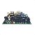Placa De Proteção Trane Tvr 4rvh0036 - Brd3773 - Imagem 5
