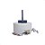 Motor Ventilador Evaporadora Electrolux - FN20W-PG / YYR20 - Imagem 2