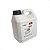 Óleo Danfoss Mineral - 160p / 2 Litros - 7754001 - Imagem 3