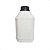 Óleo Danfoss Mineral - 160p / 2 Litros - 7754001 - Imagem 4