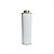 Óleo Danfoss Polyolester - 320sz / 1 Litro - 7754121 - Imagem 4