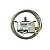 Termostato Refrigerador Brastemp Clean 410 Zyrium - RCA5012 - Imagem 1