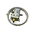 Termostato Refrigerador Brastemp Clean 410 Zyrium - RCA5012 - Imagem 4