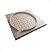 Aro Fechamento Maquina Bosch Continental Evolution - 237665 - Imagem 5