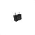 Capacitor Permanente Retangular S/ Fio 1,3 Mfd 450v - Imagem 2
