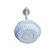 Filtro Fiapos Lavadora Electrolux LT12 - 67402059 - Imagem 3