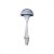 Filtro Fiapos Lavadora Electrolux LT12 - 67402059 - Imagem 1