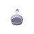 Filtro Fiapos Lavadora Electrolux LT12 - 67402059 - Imagem 5