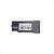 Módulo De Potência BRM38 BRM44 BRG43 BRG44 / 127v - 326005410 - Imagem 4