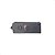 Módulo De Potência BRM38 BRM44 BRG43 BRG44 / 127v - 326005410 - Imagem 5