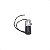 Capacitor Eletrolítico de Partida 256uF +/- 10% Uf 110v - NGM - Imagem 4