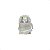 Gerador De Ozônio para Lava E Seca Brastemp Bws24 127v - W10314225 - Imagem 2