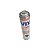 Gás Mp39 R-401a Em Lata De 750g Substituto do R-12 - VIX - Imagem 2