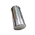 Capacitor Permanente Alumínio Fast On - 55uF - Imagem 4