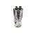 Capacitor Permanente Alumínio Fast On - 55uF - Imagem 1