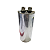 Capacitor Permanente Alumínio Fast On - 55uF - Imagem 3