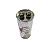 Capacitor Permanente Alumínio Fast On - 55uF - Imagem 2