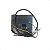 Módulo Inversor Embraco Eg 220v - 53 A 133hz 3.3a - Imagem 3