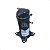 Compressor Danfoss Scroll 4TR 220v R-22 - HRM040U1LP6 - Imagem 2