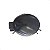 Compressor Embraco 1/3+hp 1/2hp 127v - R134a - FFU130HAX - Imagem 5
