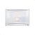 Porta Congelador Refrigerador Brastemp Consul - BRB39 CRB36 - Imagem 1