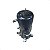 Compressor Scroll Trifásico 10TR 380v R-410a -  SCP400H39A - Imagem 5