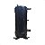 Compressor Scroll Trifásico 10TR 380v R-410a -  SCP400H39A - Imagem 3