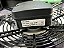 Motor Axial Hulter HT2UC400P Exaustor 400mm 220V Monofásico - Imagem 4
