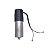 Capacitor Permanente de Marcha Alumínio Com Fios 450v - 15uF - Imagem 5