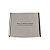 Placa Universal para Ar Condicionado Split com Controle - Imagem 5