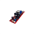 Placa Eletrônica Tempera Módulo Brastemp e Consul W10632483 W10632495 - Imagem 3