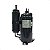 Compressor Rotativo Invérter 24.000 Btu/h - 6RVN103HOT - Imagem 1