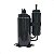 Compressor Rotativo Invérter 24.000 Btu/h - 6RVN103HOT - Imagem 4