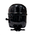 Compressor Elgin 1/3hp 220v R-134a E Blends Enle 0115e - Imagem 5