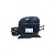 Compressor Elgin 1/2+hp 127v R134a - Enle0130d - Imagem 1