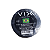 Fita Adesiva Silvertape Multiuso - Preta 48mm X 20m - Imagem 2