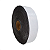 Fita Auto Adesiva Borracha Elastomérica  50mm x 3mm x 10m - Imagem 3